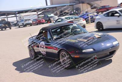 media/Oct-18-2025-Speed Ventures (Sat) [[8b3b7cf525]]/Around the Pits/